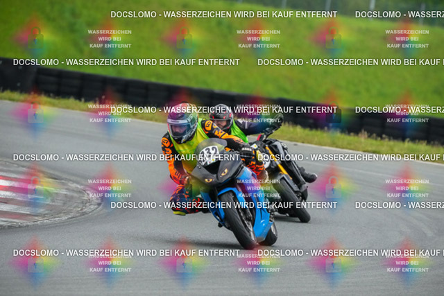 2026_05_08_PBK_23948_LRX | Sportfotografie; SlowMotion; Video; Rennstrecke; Hafeneger; RSE; Speer; Trackday; Motorsportarena; Hockenheimring; Brno; Most; Barcelona; Valencia, Benny; Kaetzmer;