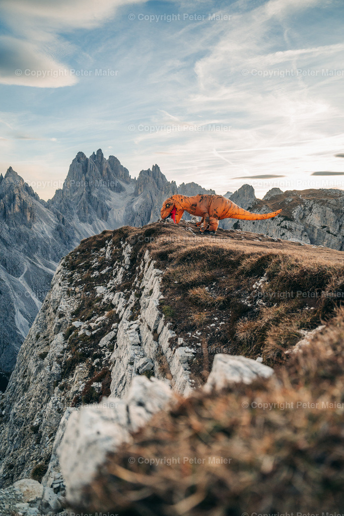Cadini_di_Misurina_22-32 | piet_flosse