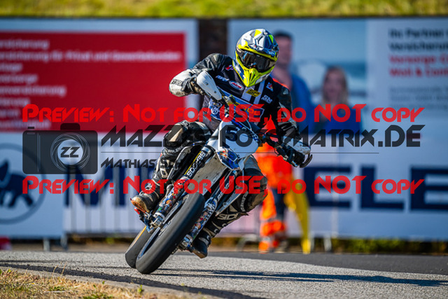 MaZZes_FotoMatrix_230609_4897 | S4