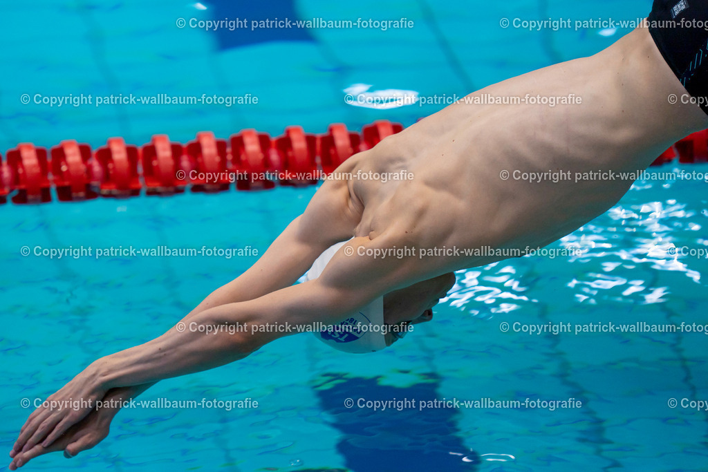 Fotograf | patrick-wallbaum-fotografie - Realisiert mit Pictrs.com