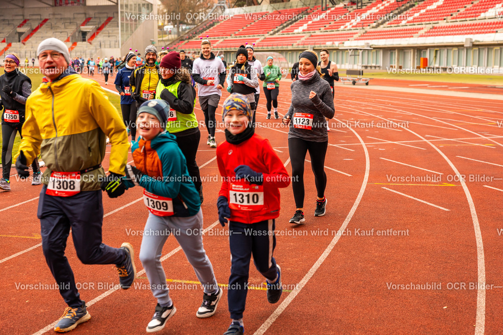 Silvesterlauf Erfurt 2025 R1-2405 | OCR Bilder Fotograf Eisenach Michael Schröder