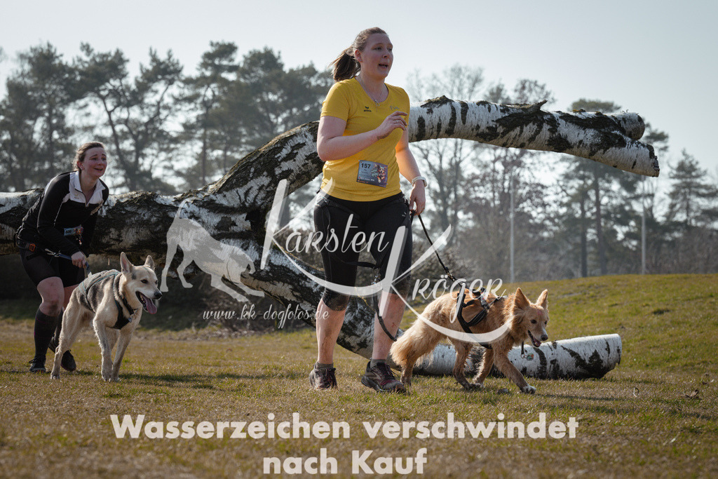 1129_ZZ95375 | kk-dogfotos