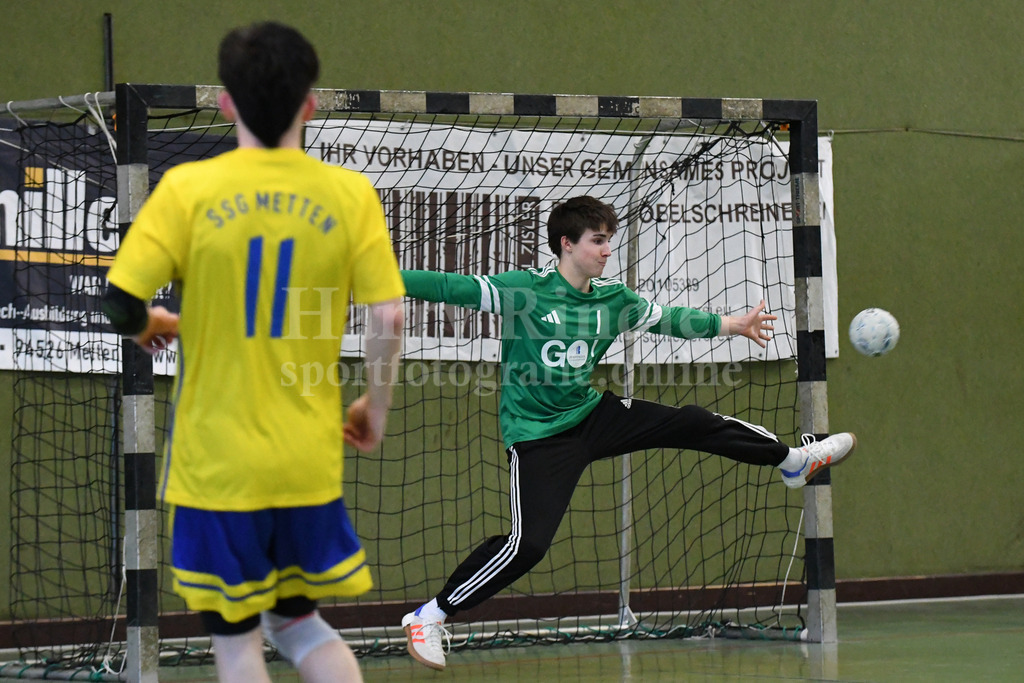 NI5_2474 | Ha-Ri; Sportfotografie Ha-Ri; Sporfotografie Harry Rindler; Sport Deggendorf; Sportbilder Deggendorf; Sportfotos Deggendorf; Sportfotos Niederbayern; Sportbilder Niederbayern; Amateursport Niederbayern; Bayern;  - Realisiert mit Pictrs.com