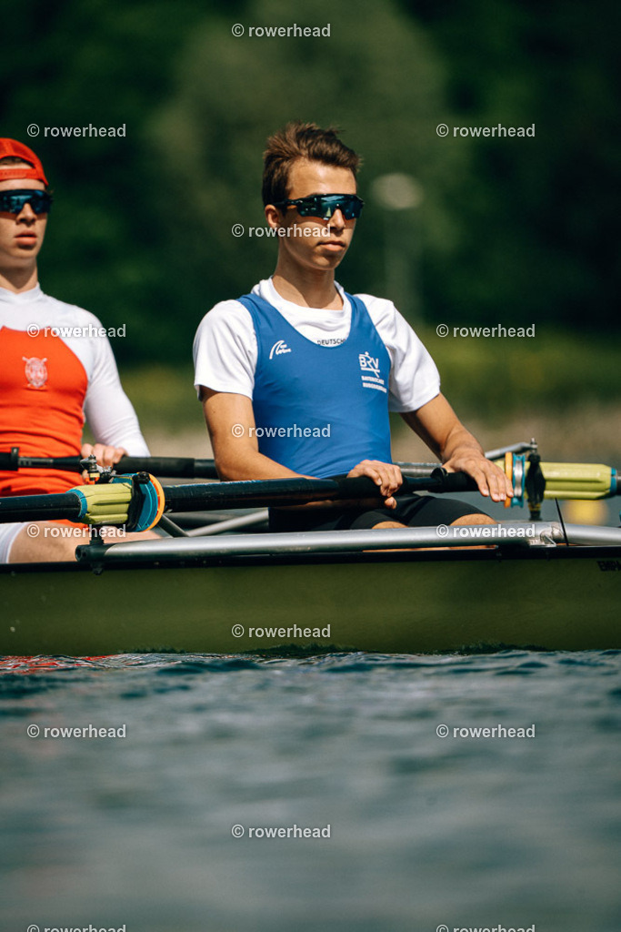 20250517_rowerhead_R15_S0067_DSC00348 | rowerhead - Realisiert mit Pictrs.com