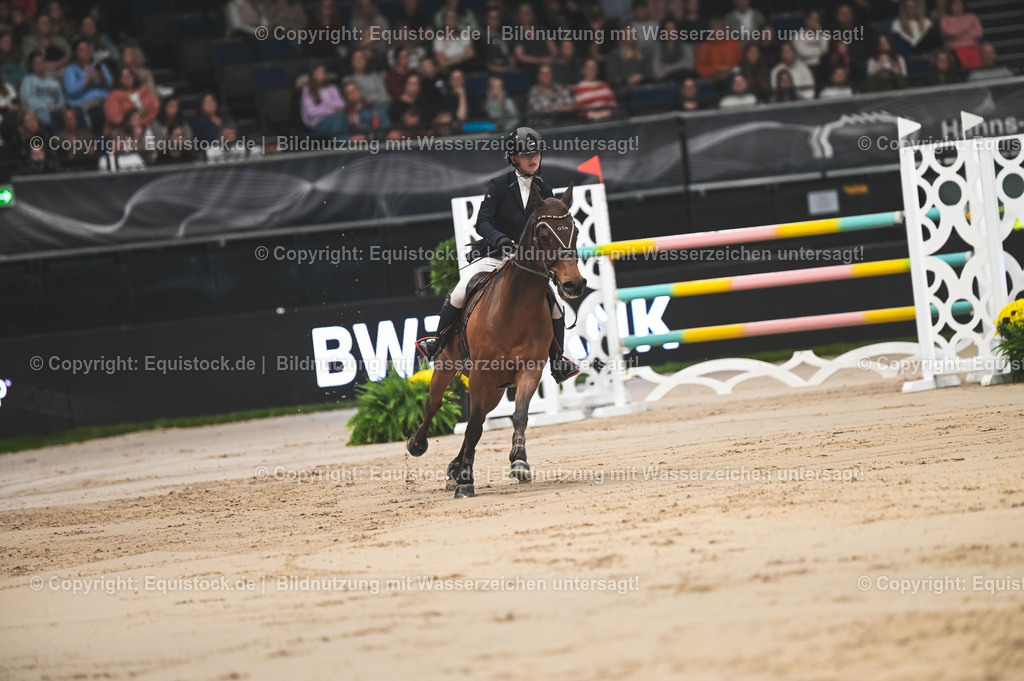 20251115_Ensinger-Ponies-Trophy_TOMSPIC_0326 | Foto: Thomas Hartig