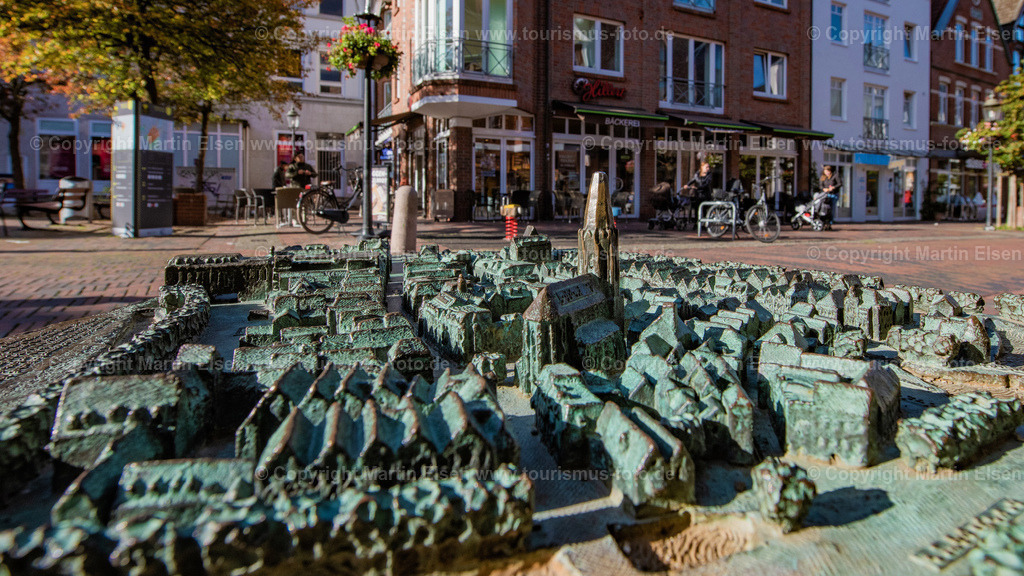 Buxtehude Tourismus_ELS_3696061022a | Fotos aus den Touristenorten aus Norddeutschland. - Realisiert mit Pictrs.com