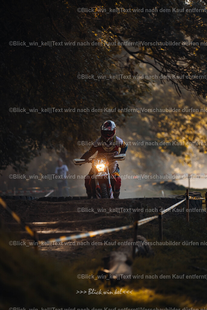 E68A6821 | blick_win_kel