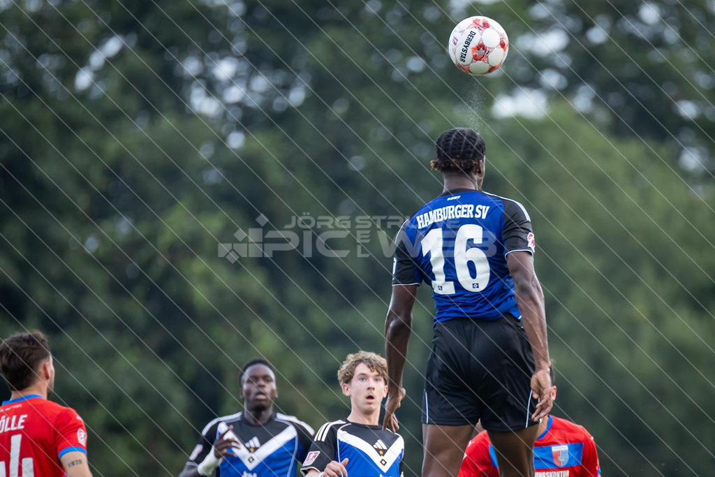 20250815_Picselweb-Fotografie_1R3_0795 | Dein Fotograf aus dem Landkreis Stade für Sport und Events - Realisiert mit Pictrs.com