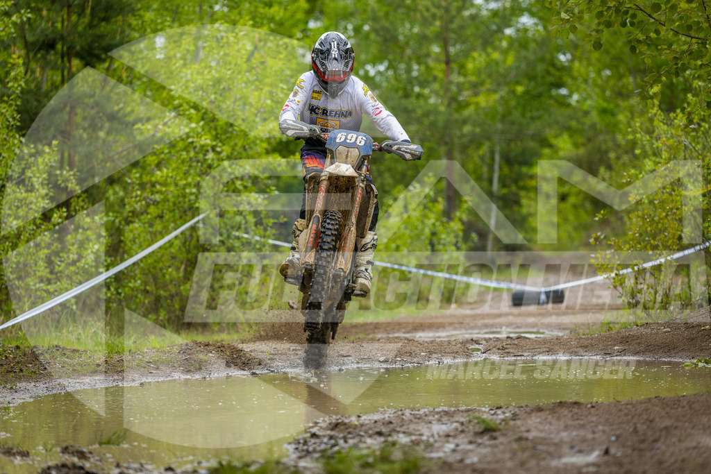 FAM_9618 | fullactionmedia-shop