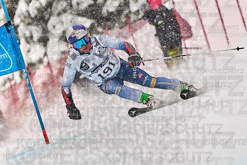 _ALP2790_MASTERS-WM_Reiteralm_B-GS_BURBA Paolo | Hochzeitsfotograf mit dem Blick für´s Wesentliche, Firmung, Erstkommunion, Firmenfeiern, Sportfotoservice, Reproduktionen, Konzertfotografie, Pressefotografie, Luftbildfotografie, Innenarchitektur, Werbefotografie, Sponsoren-Livebildfotografie.