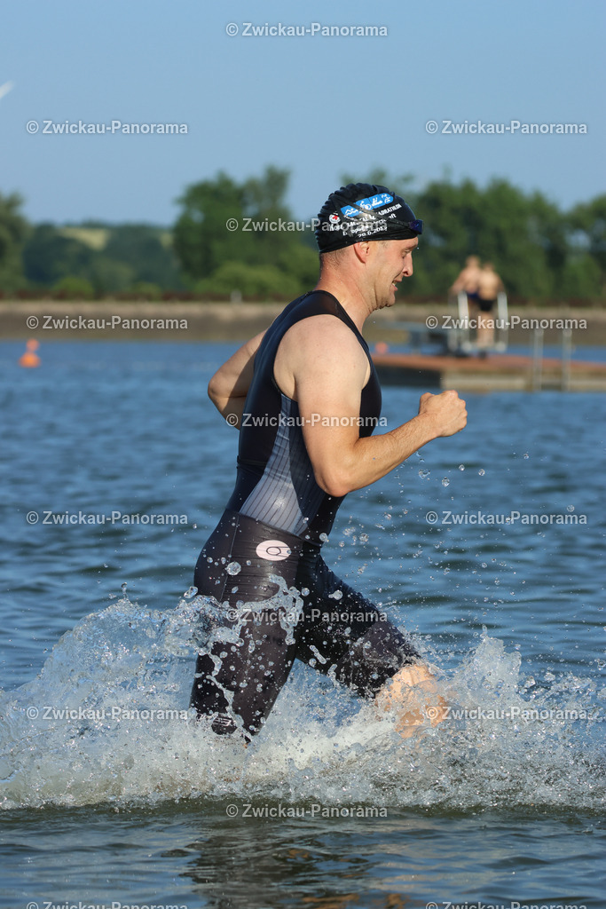 Tag 1 Wasser Klein--196 | Urban. Natur. Panorama. Luftbild. 
Der Bildershop für aufregende Perspektiven!
Für Deko, Wandbild und Kalender!
Wir bringen LED-Bilder zum Leuchten!
