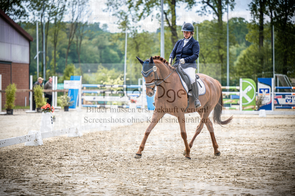 DOS_2350 | Reitturnier Venne - Realisiert mit Pictrs.com