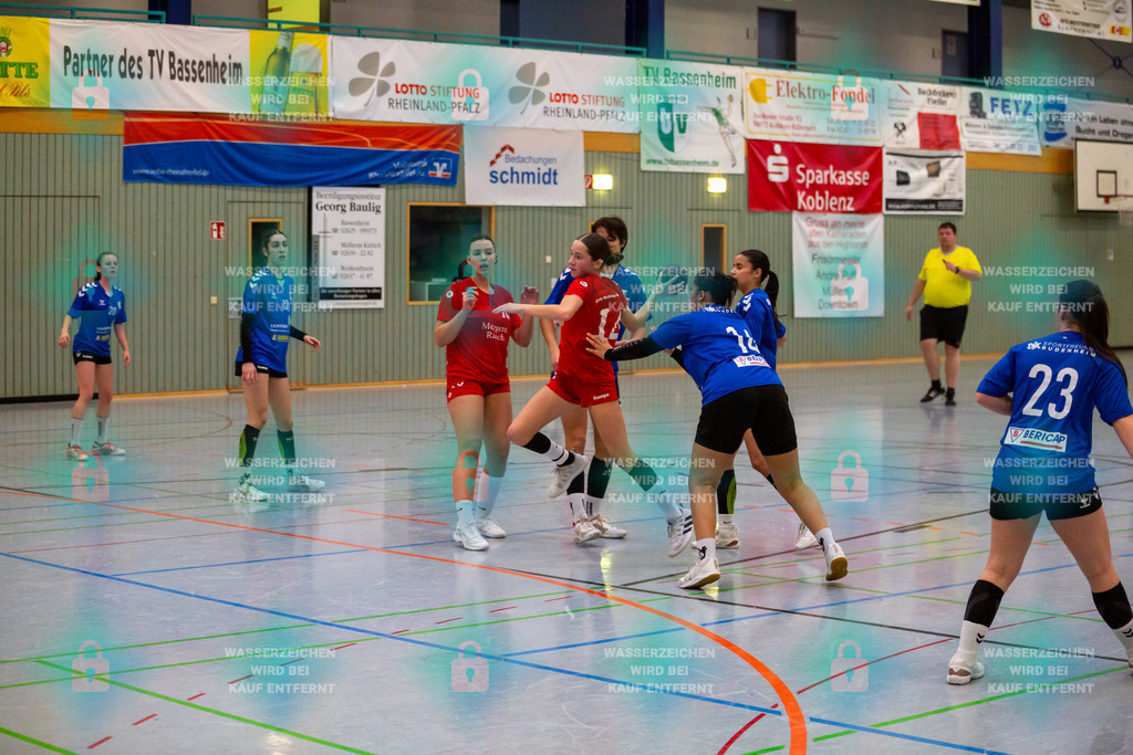 _HP_8939_3000o | HetPix, HetPix Fotodesign, Fotografie, Fotodesign, Webshop, Sportfotografie, Portraitfotografie, Onlineshop, Sportfotografie, Polch, Motorsportfotografie, Eventfotografie