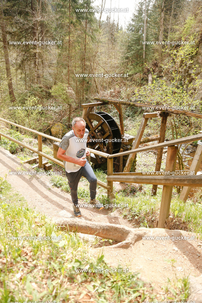 _IPS0294 | Sportfoto event-gucker Herbert Scherer