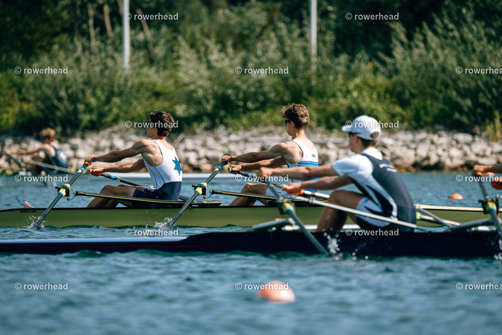 20250622_rowerhead_R208_S0306_DSC01669 | rowerhead - Realisiert mit Pictrs.com