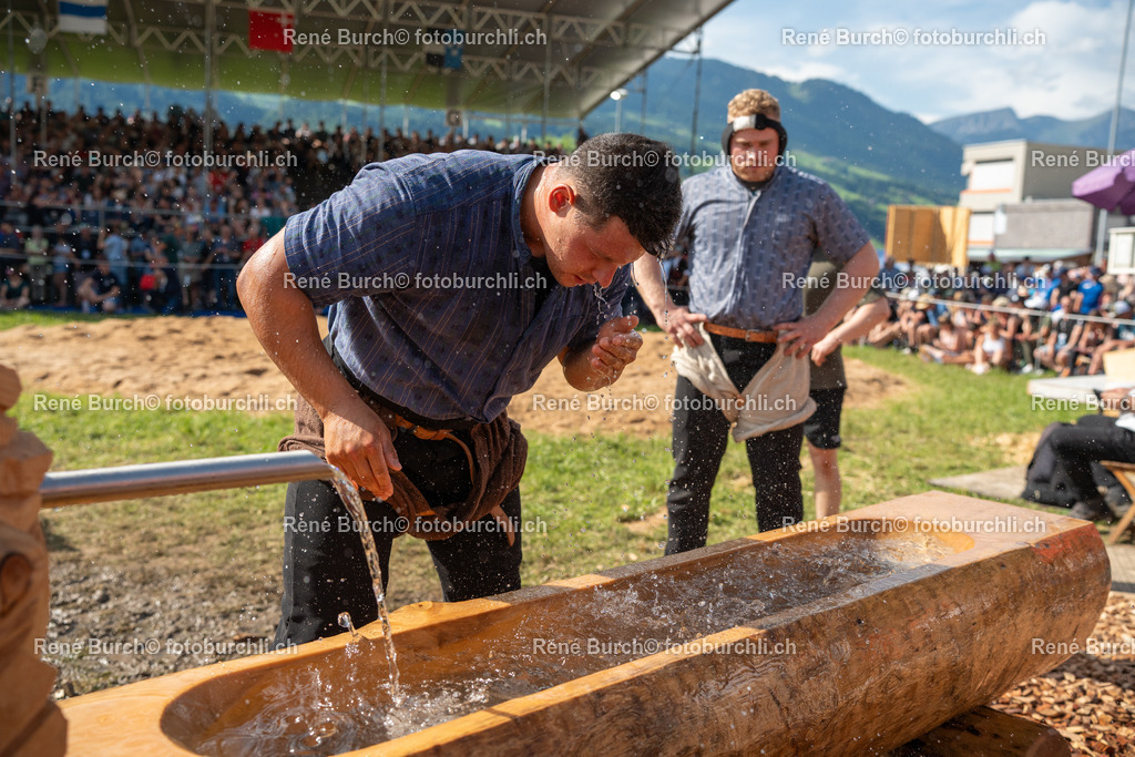 RB_03698 | René Burch leidenschaftlicher Fotograf aus Kerns in Obwalden.  Hier finden sie Sport, Landschaft und Natur Fotografie.
 - Realisiert mit Pictrs.com