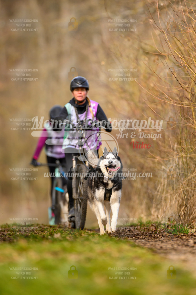 MompixPhotography_Schwabentrail2024_DS1-89 | PayLife