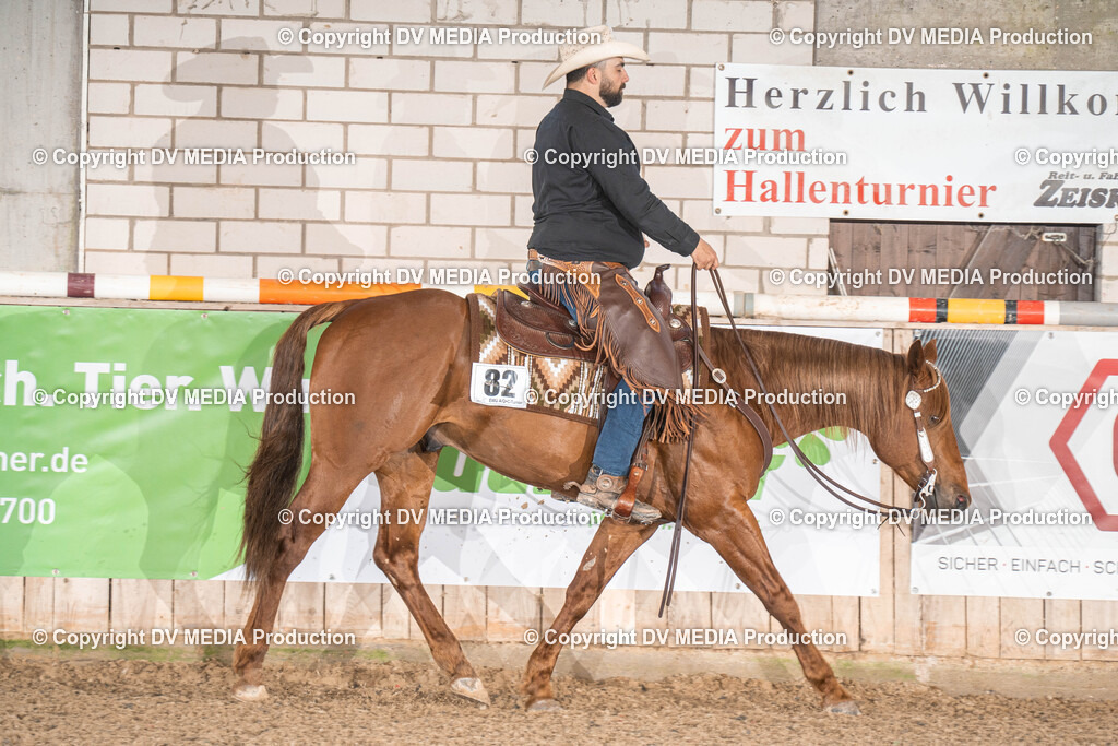 Zeiskam Tag 2-2462 | dv-media-shop - Realisiert mit Pictrs.com