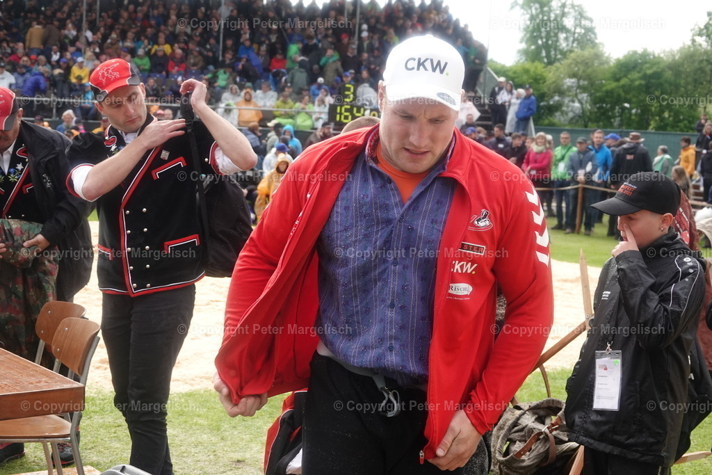 DSC03962 | Schwingen - Realisiert mit Pictrs.com