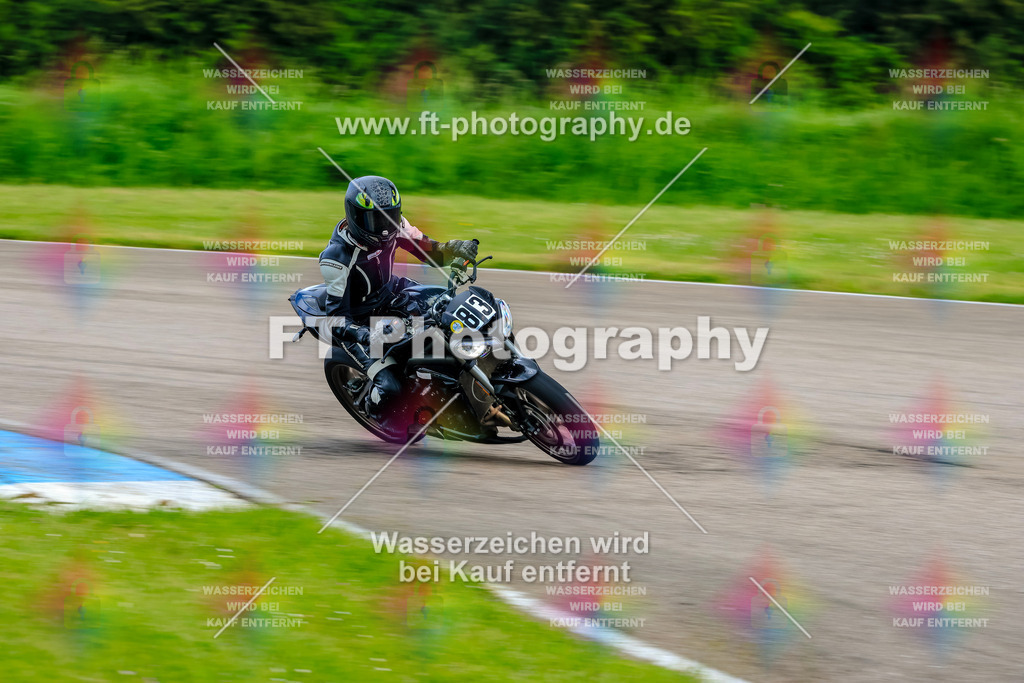 MotoTeam-9406 | Hier findet Ihr Bilder von Touristenfahrten auf der Nürburgring Nordschleife oder von anderen Veranstaltungen die ich besucht habe. Viel Spass beim Durch Schauen 