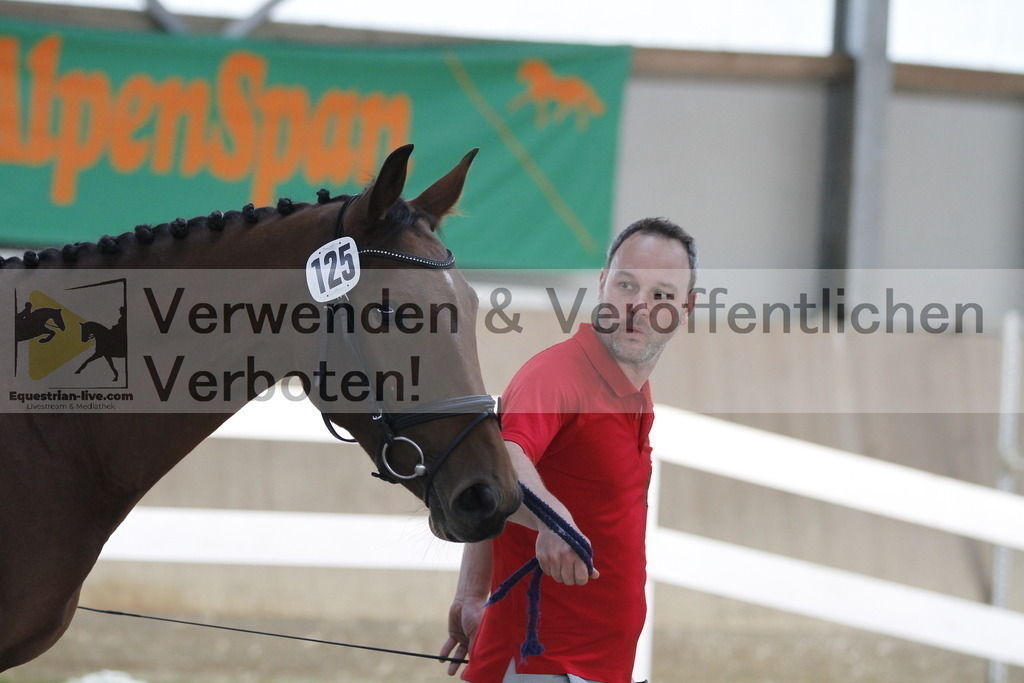 _MG_0615 | equestrian-live-com