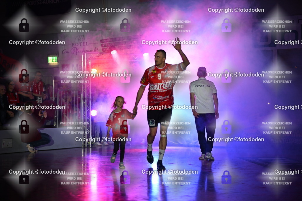 DSC_1379 | fotododen.de präsentiert ein umfangreiches Sportfoto Archiv mit Aufnahmen aus verschiedenen Sportarten im Raum Ostfriesland.