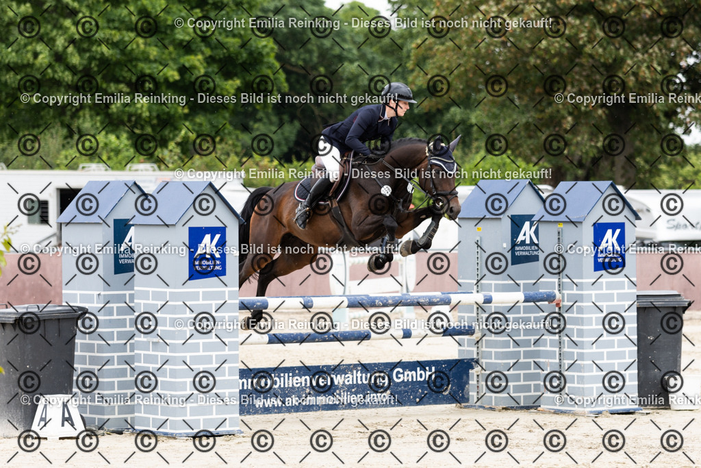 CL5A2294 | Emilia Reinking Fotografie - Realisiert mit Pictrs.com