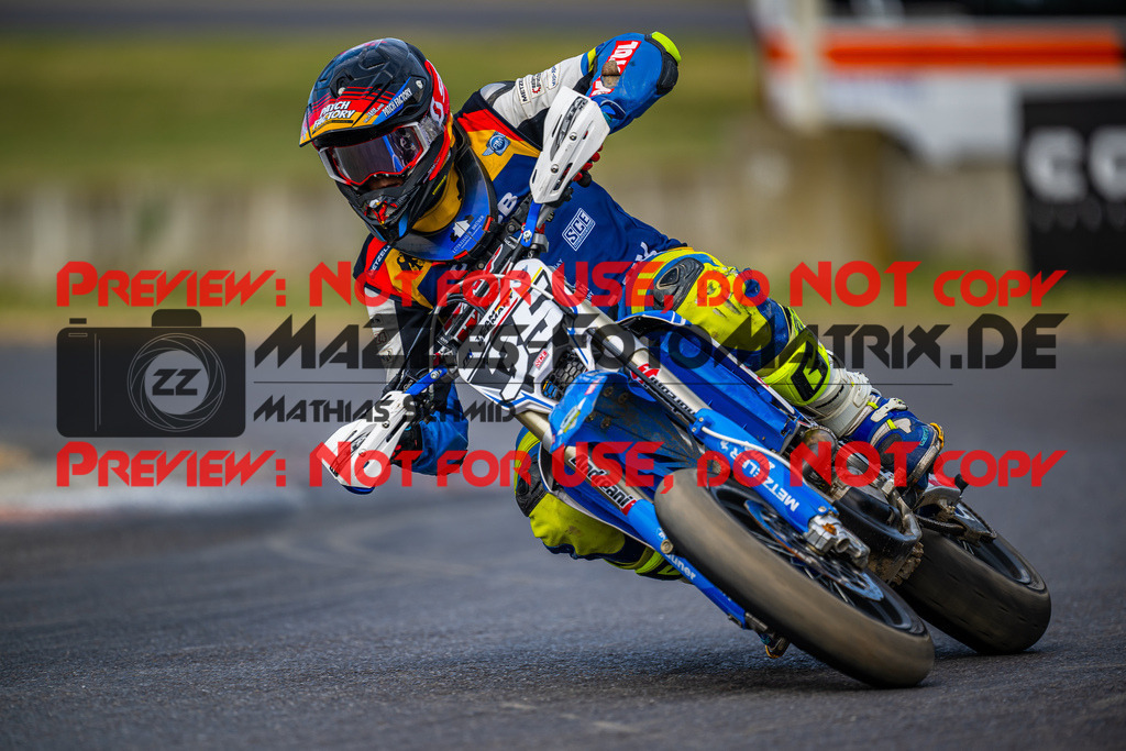 MaZZes_FotoMatrix_231015_6614 | S2