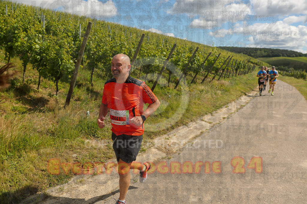240615_1052_EX2_6482 | Eventfotografie 24Sport- und Eventfotografie
