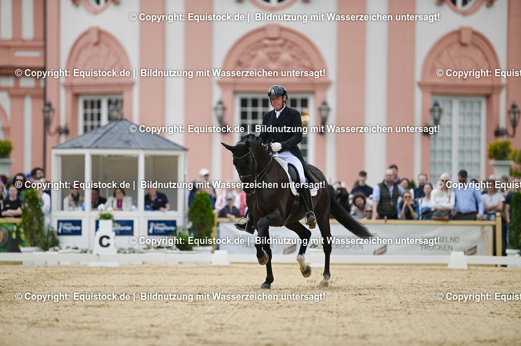20250609_04_GP-Special_0145 | Foto: Thomas Hartig