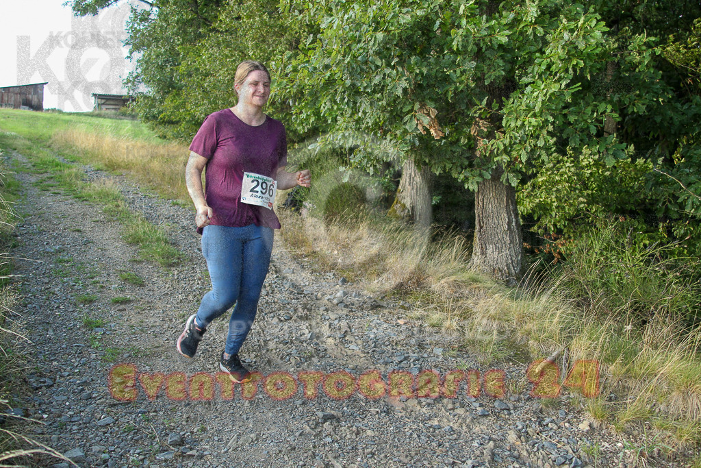 250801_1940_EV4_8852 | Sportfotografie im Rhein-Sieg Kreis, Köln, Bonn, NRW, Rheinland Pfalz, Hessen, etc. Unser Tätigkeitsfeld umfasst den Laufsport vom Volkslauf über den Marathon, Duathlon, Triathon bis zum Ultralauf wie Kölnpfad Ultra oder Schindertrail.