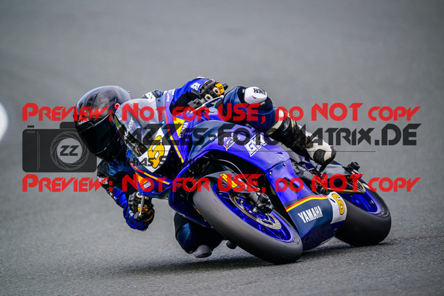 MaZZes_FotoMatrix_240531_6007705_3645 | R7