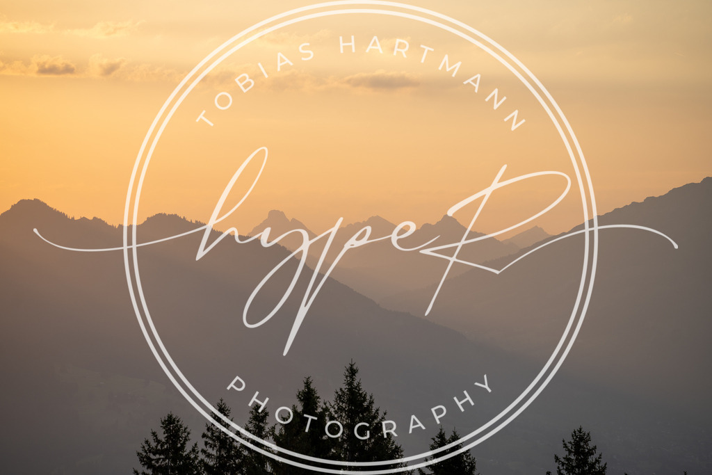 THA04000 | Hier findet ihr Bildergalerien & Fotos von Sportveranstaltungen & Events im Allgäu und Umgebung. 