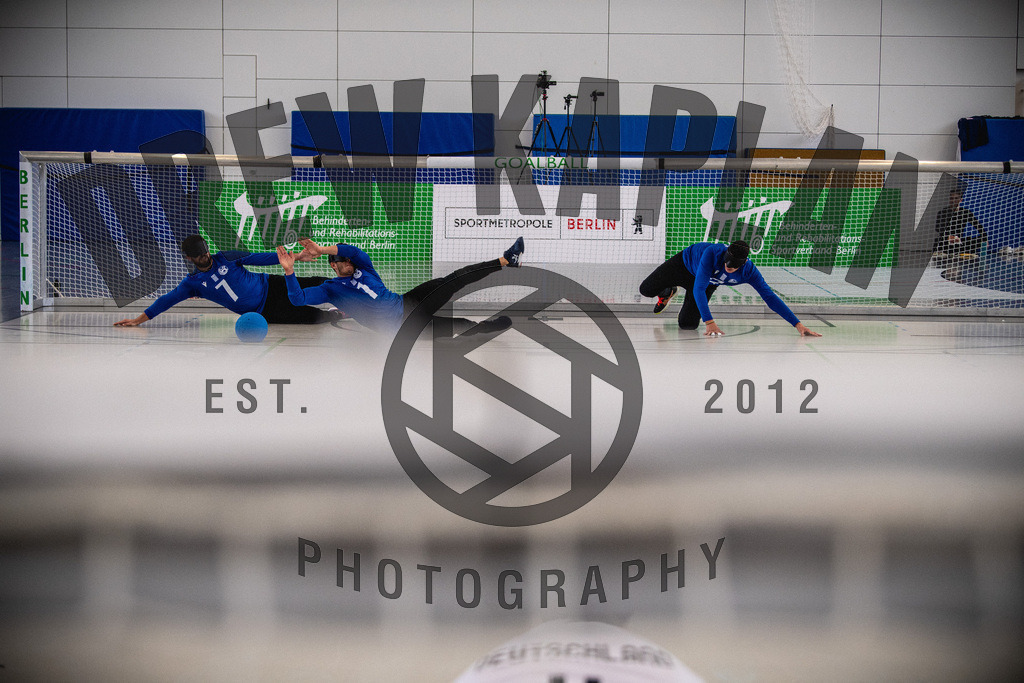 DKP-0028 | Drew Kaplan Photography
