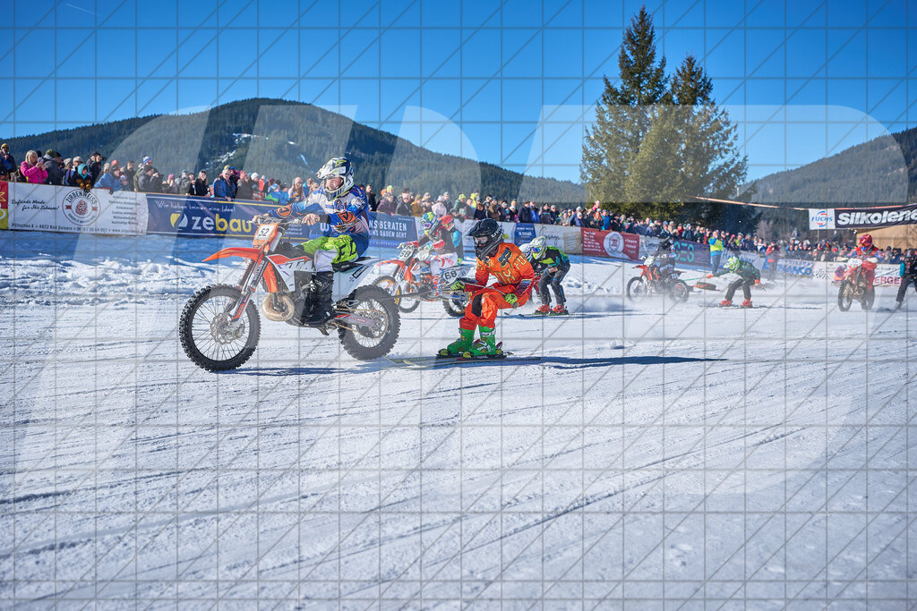 10. Holzknecht Skijöring in Gosau am Dachstein, Oberösterreich, Österreich am 08.02.2025Foto: © 2025 Martin Bihounek / martinbihounek.com | 08.02.2025: 10. Holzknecht Skijöring in Gosau am Dachstein, Oberösterreich, ÖsterreichFoto: © 2025 Martin Bihounek / martinbihounek.comInsta: @martinbihounekcomFB: @martinbihounekphotography