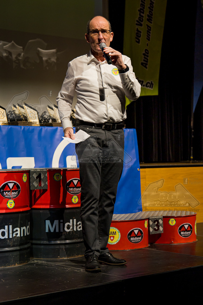 077A1009 | EeaA-Entertainment fotografiert für den SAM - Schweizerischer Auto- und Motorradfahrer-Verband und das Motor Journal in der Sparte Motocross, MX Photographie, Schweiz, SAM, MXRS, Swiss MX Network, Motocross Fotografie, MX Fotografie, Fotograf, Photographi