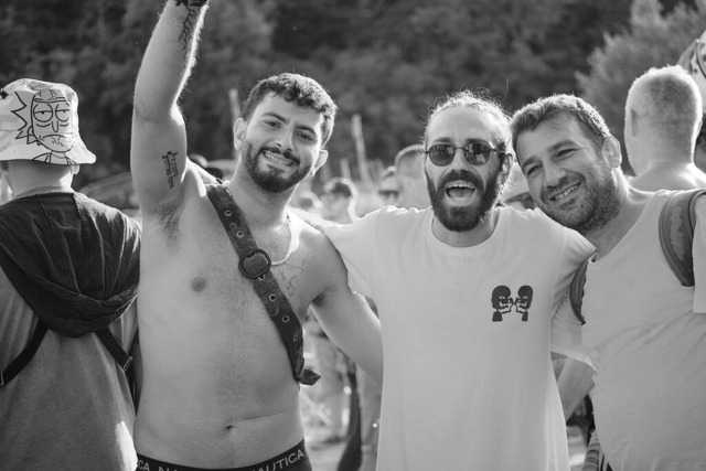 008-_XP32147-Ozora | blende43