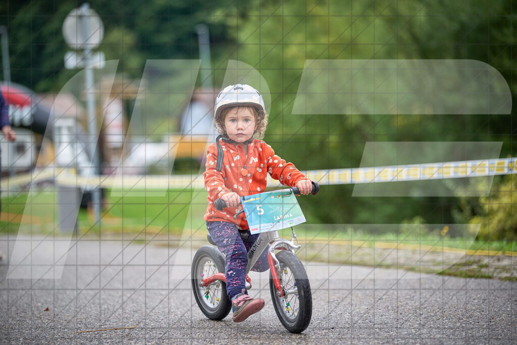 Betriebszentrum Laubenbachmühle, Frankenfels, Österreich - 13. September 2025: Dirndltal Race - Kids RaceFotograf: Martin Bihounek / martinbihounek.com | 13. September 2025 Betriebszentrum Laubenbachmühle, Frankenfels, Österreich : Dirndltal Race - Kids Race •••••Photo by: Martin Bihounek / martinbihounek.comInsta: @martinbihounekcom