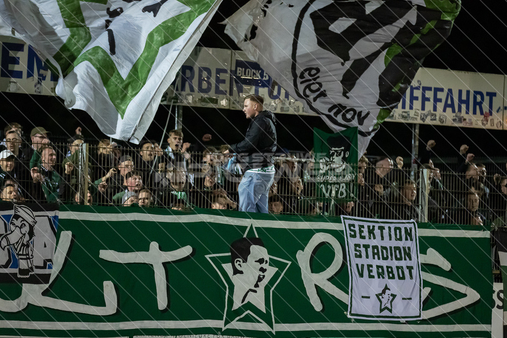 20251017_Picselweb-Fotografie_1R3_1657 | Dein Fotograf aus dem Landkreis Stade für Sport und Events - Realisiert mit Pictrs.com