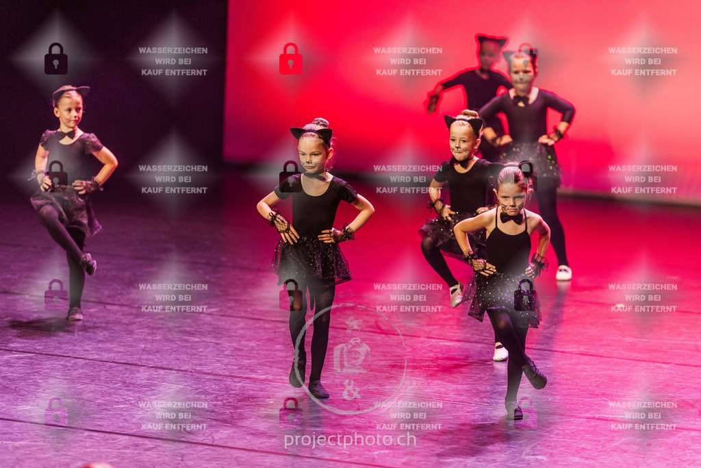 EXPORT_FULL-1-8 | projectphoto - Realisiert mit Pictrs.com