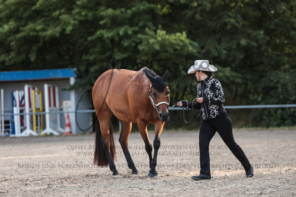 20230702-JuliaEndrejatPhotography-0031 | Julia Endrejat Photography