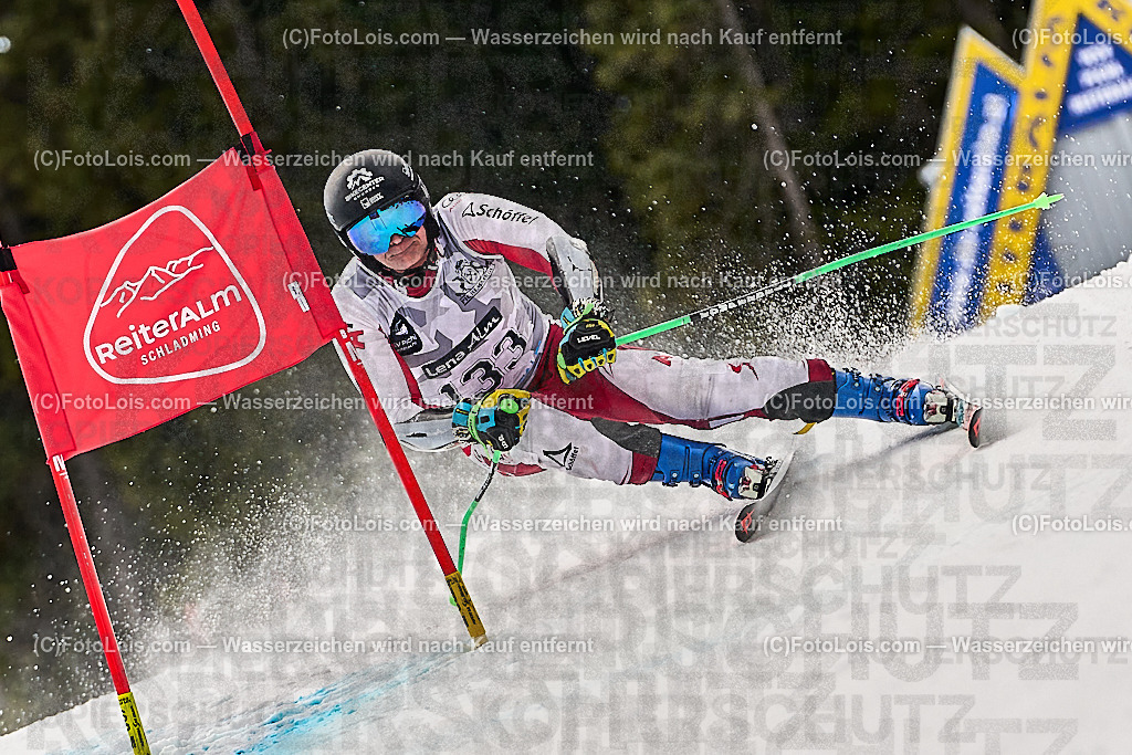 _WWO2071_MASTERS-WM_Reiteralm_B-SG_Schretzmayer Thomas | Hochzeitsfotograf mit dem Blick für´s Wesentliche, Firmung, Erstkommunion, Firmenfeiern, Sportfotoservice, Reproduktionen, Konzertfotografie, Pressefotografie, Luftbildfotografie, Innenarchitektur, Werbefotografie, Sponsoren-Livebildfotografie.