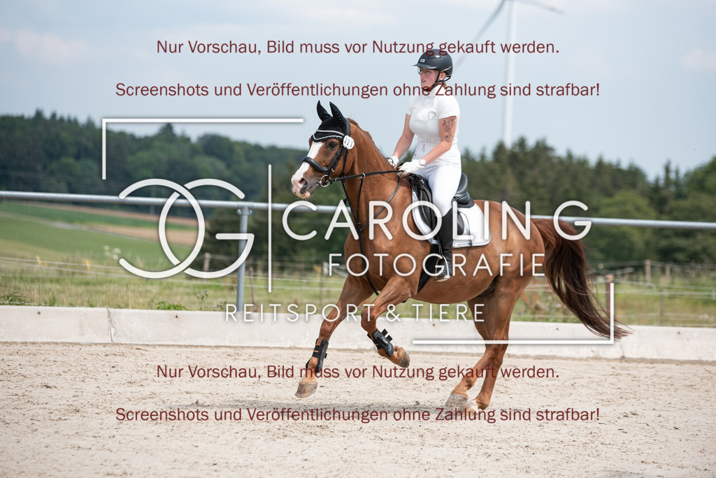DSC_0792 | Turnierfotografin Carolin Gieschke, Turnierfotografie Carolin G Fotografie, Turnierfotos Kirchheim/Teck, Esslingen, Stuttgart, Bodenseekreis
