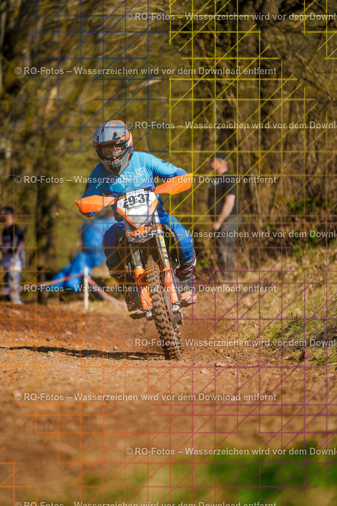 3 Lauf Mernes-1124 | Sportfotografie von RO-Fotos: Motorsport, Motocross, Enduro, Laufveranstaltungen und Triathlon. Professionelle Fotos von Sportlern und Events. - Realisiert mit Pictrs.com
