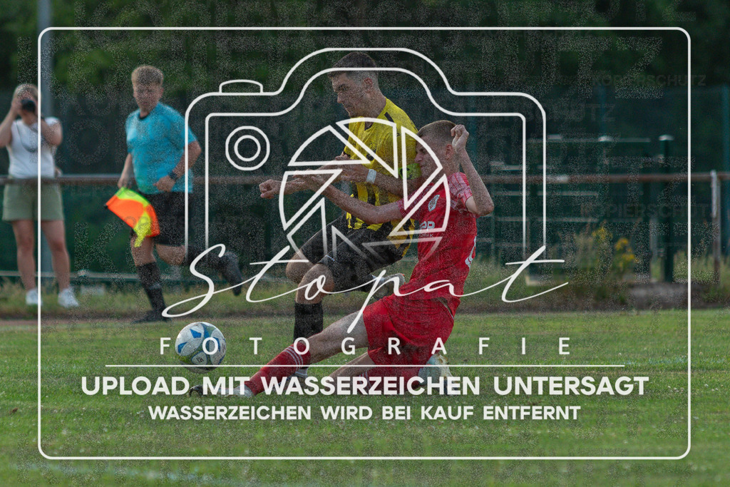 U17 Kreismeisterschaftsfinale HK - SG Fulde vs. TV Jahn Schneverdingen | U17 Kreismeisterschaftsfinale HK - SG Fulde vs. TV Jahn Schneverdingen am 24.06.26 in Heidmarkstadion, Bad Fallingbostel - Realisiert mit Pictrs.com
