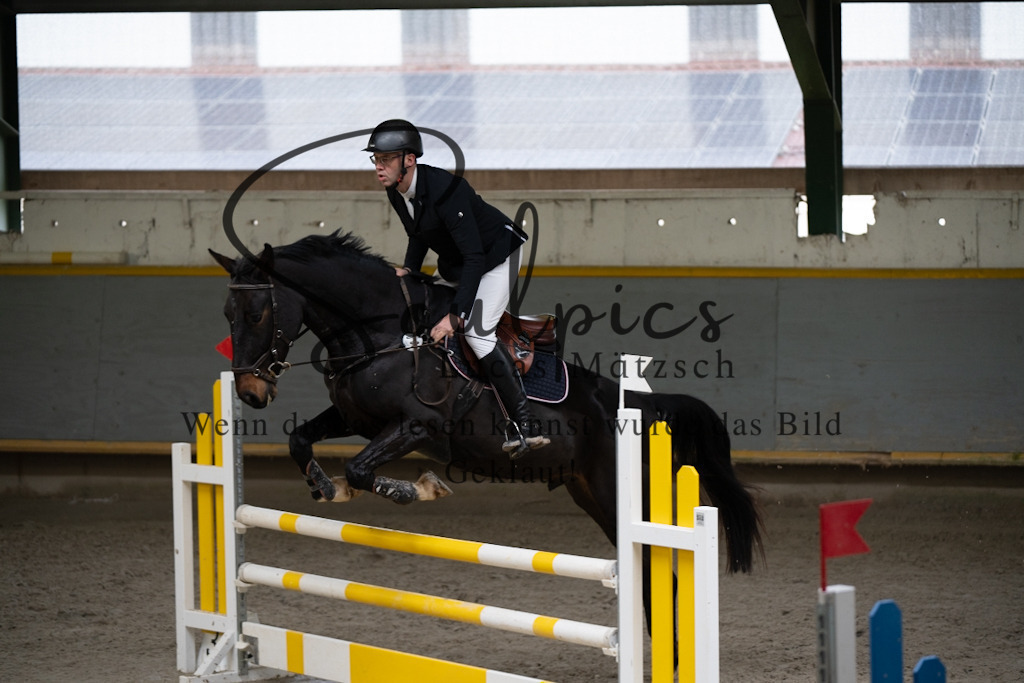 A7V01278 | Pferdefotograf