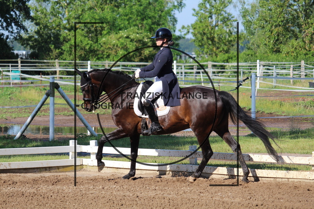 IMG_6159 | franziskalange - Realisiert mit Pictrs.com