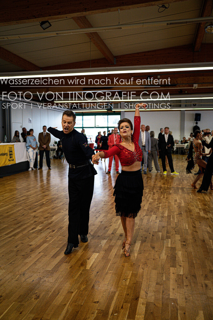 Trophy_Master_II_S_Lat-12 | (c) TINOGRAFIE.COM