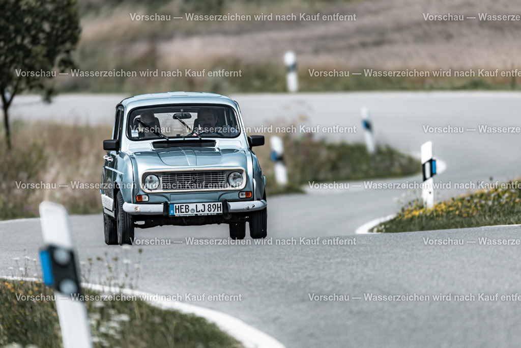 Rollhofen 2025_Hinfahrt_0228_3I9A1801 | #Grafikstudio Simplex #Fotos Juri Anikanov #Eventfotos #Grafiker #Fotograf #Eventfotograf #Fotograf Lauf #Fotogalerie #Shop #Sportfotograf #Fotograf Lauf an der Pegnitz  #Fotograf Lauf - Realisiert mit Pictrs.com