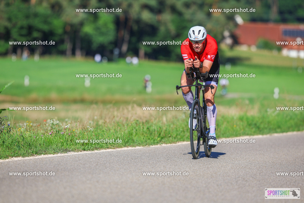 TRA56568 | Brombachsee Triathlon 2025 #brombachseetriathlon #triathlonbrombachsee #yourpictrs #sportshot_your_pictrs @Sportshotphotography  www.sportshot.de